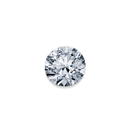 [D23292] Diamond 