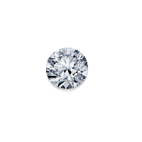 [PP8378] Diamond 