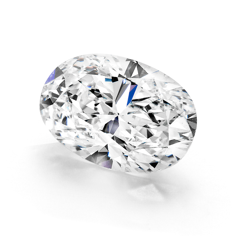 [PP6623] Diamond 