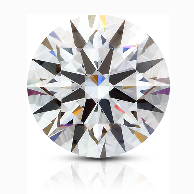 [D0158] Diamond 