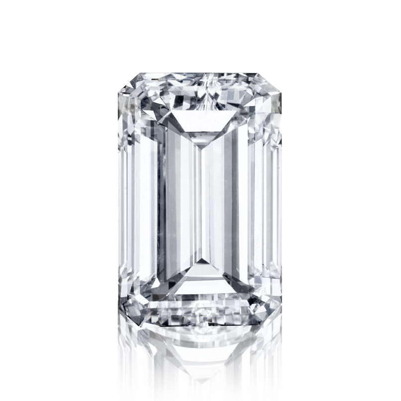 [P28138] Diamond 