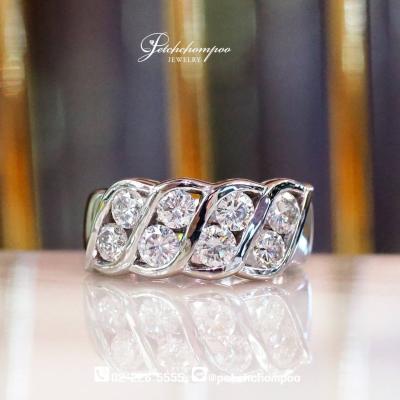 [26941] Diamond ring  89,000 