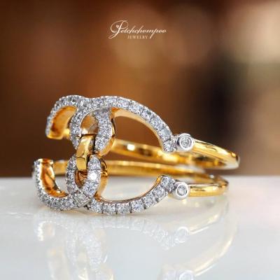 [021613] Diamond Ring Discount 29,000