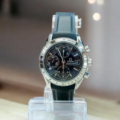 [29206] Omega speedmaster chronograph 36mm  59,000 