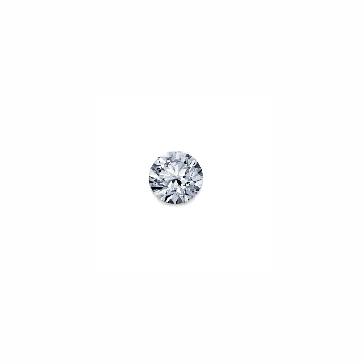 [PP10809] Diamond  ลดราคาเหลือ 1,390,000