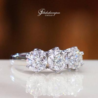 [29507] Diamond ring Discount 149,000