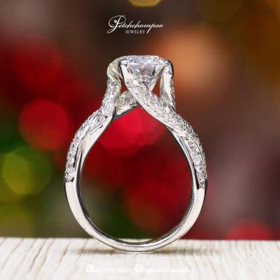 [29728] 2.01 carat diamond ring  339,000 