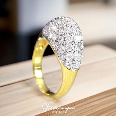 [25559] Diamond Ring  69,000 